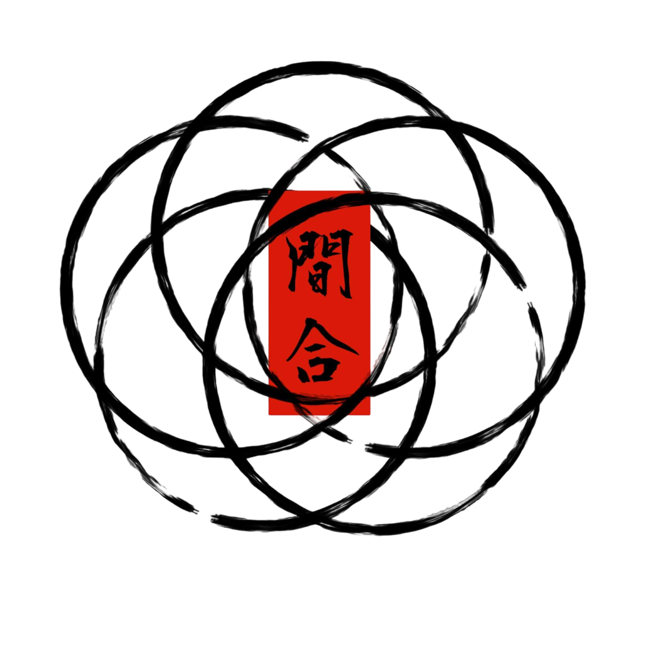 Bujinkan Ma-Aï Dôjô